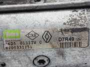 Anlasser 8200331251 Renault Laguna II (BG) Schrägheck 5-drs 1.9 dCi 110 (F9Q-674)