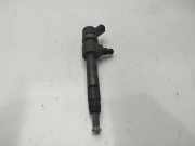 Kraftstoff-Injector 0445110165 Opel C BERLINA Elegance 120 CV / 88 KW