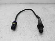 Lambdasonde 0015405117 Mercedes-Benz S (W220) Limousine 5.0 S-500 V8 24V (M113.960)