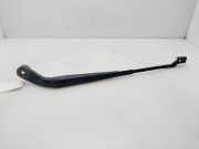 Scheibenwischer Rechts Vorne 9807488080 DS DS 5 Schrägheck 2.0 BlueHDi 180 16V (DW10FC(AHW)) DW10FC(AHW)