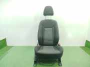 Sitz Rechts Vorne 886003Z060RY Hyundai i40 (VFA) Limousine 1.7 CRDi 16V (D4FD)