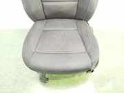 Sitz Links Vorne 52107118423 BMW 1 serie (E87/87N) Schrägheck 5-drs 118d 16V (N47-D20C)