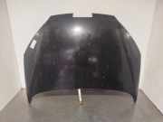 Motorhaube 7901K7 Peugeot 407 (6D) Limousine 1.6 HDi 16V (DV6TED4.FAP(9HZ))