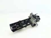 Türgriff Außen Rechts Vorne 8A61A224A36 Ford Fiesta 6 Van 1.4 TDCi (F6JD)