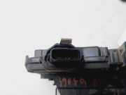 Türschloss Rechts Vorne 805022764R Renault Captur (2R) SUV 1.2 TCE 16V EDC (H5F-412(H5F-G4))