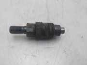 Kraftstoff-Injector 90356178 Opel Corsa B (73/78/79) Schrägheck 1.7D (X17D(4EE1))