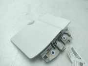 Tankklappe 8200030800 Renault Trafic New (FL) Van 2.0 dCi 16V 115 (M9R-630(M9R-A6))