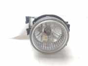 Nebelscheinwerfer Rechts Vorne 84912KG480 Subaru Legacy Wagon (BR) Kombi 2.0 D 16V (EE20Z)