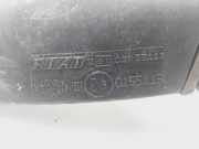 Außenspiegel Rechts 0735250511 Fiat Seicento (187) Schrägheck 1.1 S,SX,Sporting,Hobby,Young (176.B.2000)