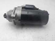 Anlasser 02A911024B Volkswagen Golf IV (1J1) Schrägheck 1.9 TDI 110 (AHF) AHF