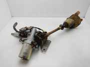 Lenksäule 8200091805 Renault Clio II (BB/CB) Schrägheck 1.5 dCi 65 (K9K-704)