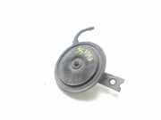 Hupe 966203E001 Kia Sportage (JE) Geländewagen 2.0 CRDi 16V VGT 4x4 (D4EA)