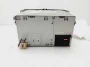 Radio 1K0035186AD Volkswagen Caddy III (2KA,2KH,2CA,2CH) Van 1.9 TDI (BLS) BLS