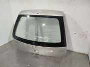 Hintertür 9196277 Opel Corsa C (F08/68) Schrägheck 1.3 CDTi 16V (Z13DT)