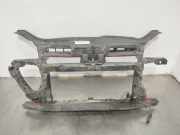 Schließplatte Kühlerträger 1K0805588T Volkswagen Golf V (1K1) Schrägheck 1.9 TDI (BKC) BKC