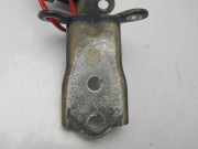 Scharniere 96623865 Daewoo / Chevrolet Captiva (C100) SUV 2.0 CDTI 16V 127 4x2 (LLW)