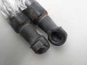 Gasdruckfedern Set Hinten 41627166758 BMW 1 serie (E82) Coupé 120d 16V (N47-D20A)