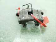 Bremssattel Links Hinten 7701049108 Renault II (BG0) Pack Authentique 110 CV / 81 KW