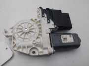 Fensterhebermotor Rechts Hinten 5K0959704C Volkswagen Golf VI (5K1) Schrägheck 1.4 TSI 122 16V (CAXA) CAXA