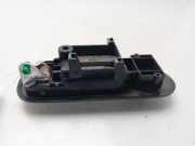 Türgriff Innen Rechts Hinten ST3RR Honda Civic (MA/MB) Schrägheck 5-drs 1.4iS 16V (D14A8)