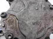 Vakuumpumpe 038145209C Volkswagen Golf V (1K1) Schrägheck 1.9 TDI (BKC) BKC