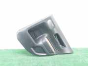 Türverkleidung Rechts Hinten 98037175ZD Citroën C4 Cactus (0B/0P) Schrägheck 5-drs 1.6 e-Hdi 92 (DV6DTED(9HP))