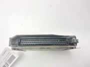 Steuerger?t Abs 47850EQ18A Nissan X-Trail (T30) SUV 2.2 dCi 16V 4x4 (YD22ETi)