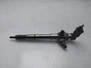 Kraftstoff-Injector 03L130277B Skoda Rapid Liftback 1.6 TDI 16V (CAYC)