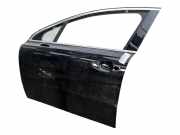 Tür Links Vorne 9677684980 Peugeot 508 SW (8E/8U) Kombi 2.0 HDiF 16V (DW10BTED4(RHF))
