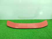 Heckspoiler 7687116902 Toyota Paseo (EL54) Coup? 1.5i,GT MPi 16V (5EFE)