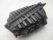 Luftfiltergehäuse CPLA9600DA Land + Range Rover Range Rover Sport (LW) Geländewagen 3.0 TDV6 (306DT)