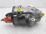 Klima Pumpe 8837012080 Toyota (E21) Hybrid Advance 122 CV / 90 KW