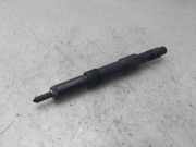 Kraftstoff-Injector 3S7Q9K546BB Jaguar 2.0 D Classic 131 CV / 96 KW