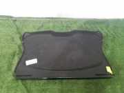 Hutablage 1329996 Ford FOCUS BERLINA (CAK) Trend 90 CV / 66 KW