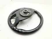 Lenker 98AB3600BFW Ford FOCUS BERLINA (CAK) Trend 90 CV / 66 KW