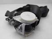 Sicherheitsgurt Rechts Vorne 33059849C BMW 1 serie (E87/87N) Schrägheck 5-drs 118d 16V (N47-D20C)
