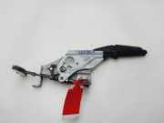 Handbremshebel 34406782749 BMW 1 serie (E88) Cabrio 118d 16V (N47-D20C)