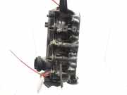 Zylinderkopf 038103373E Volkswagen Golf IV (1J1) Schrägheck 1.9 SDI (AQM) AQM