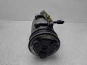 Klima Pumpe 3M5H19D629SB Ford FOCUS BERLINA (CAP) Ambiente (D) 90 CV / 66 KW