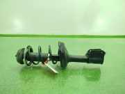 Sto?d?mpfer Links Vorne 8200367895 Renault Twingo II (CN) Schr?gheck 3-drs 1.2 16V (D4F-772)