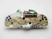 Tachoeinheit Kmh 78100G620 Rover 600 (RH) Limousine 620 Si,SLi,GSi 16V (F20Z1)