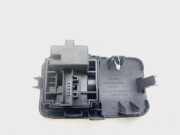 Kombischalter 8200095495B Renault Megane II (BM/CM) Schrägheck 1.9 dCi 120 (F9Q-800)