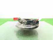 Achsschenkel Halter Rechts Hinten LR045822 Land + Range Rover Discovery III (LAA/TAA) Geländewagen 2.7 TD V6 (276DT)