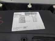 T?rverkleidung Rechts Vorne 51416975300 BMW 1 serie (E87/87N) Schr?gheck 5-drs 118d 16V (N47-D20C)