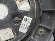 Kühlerventilator 6921322 Land + Range Rover Range Rover III (LM) Geländewagen 2.9 TD6 24V (M57-D30(306D1))