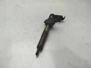 Kraftstoff-Injector 4M5Q9F593AD Ford BER. (CA2) Trend 125 CV / 92 KW