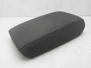 Armlehne MIDDEN 4G0864208G Audi A6 (C7) Limousine 2.0 TDI 16V (CGLC)