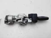 Zündschloss 3M513F880AE Ford Focus 3 Schrägheck 1.6 TDCi (T1DA(Euro 5))