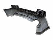 Stoßstange Hinten 8T8807067GRU Audi A5 Sportback (8TA) Liftback 2.0 TDI 16V (CGLC(Euro 5))