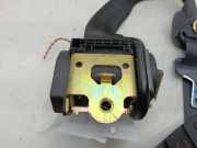 Sicherheitsgurt Rechts Vorne 8974HH Peugeot 407 (6D) Limousine 2.0 16V (EW10J4(RFN))